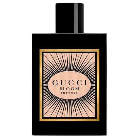 Gucci Bloom Intense Eau de Parfum online kaufen 